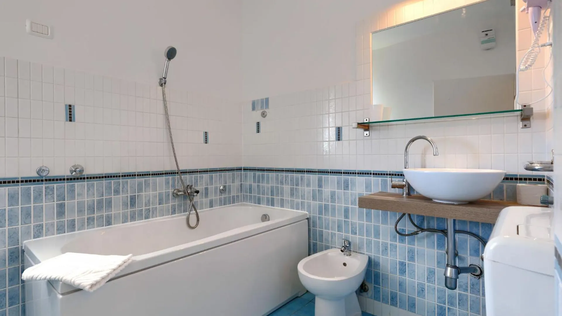 Apartment Nika-7 By Interhome Umag