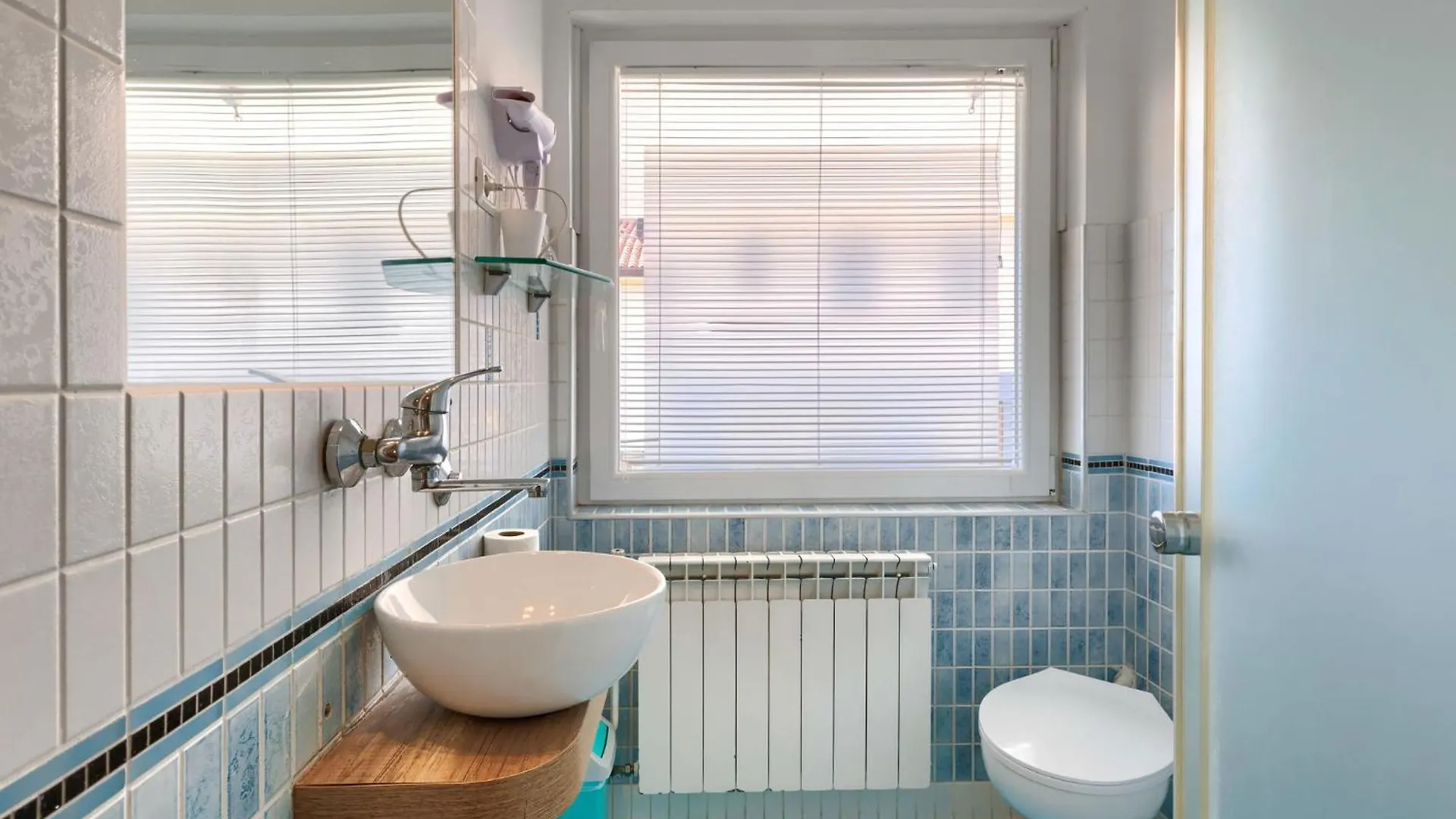 Apartment Nika-7 By Interhome Umag